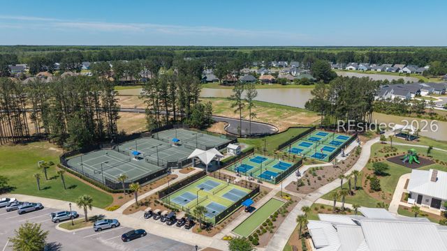 279 Oleander Way, Hardeeville, SC 29927