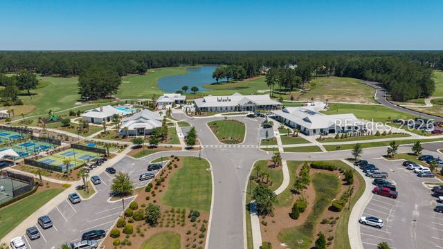 279 Oleander Way, Hardeeville, SC 29927