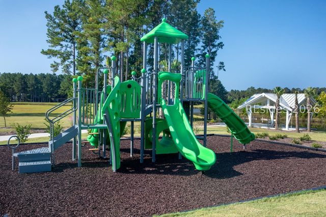 279 Oleander Way, Hardeeville, SC 29927