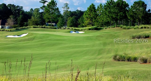 279 Oleander Way, Hardeeville, SC 29927