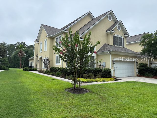 279 Oleander Way, Hardeeville, SC 29927