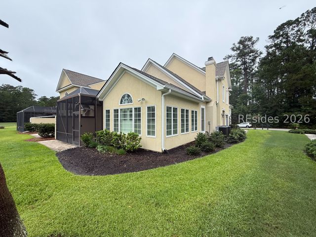279 Oleander Way, Hardeeville, SC 29927