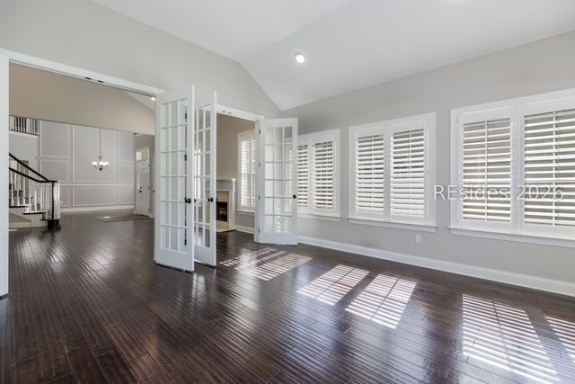 279 Oleander Way, Hardeeville, SC 29927