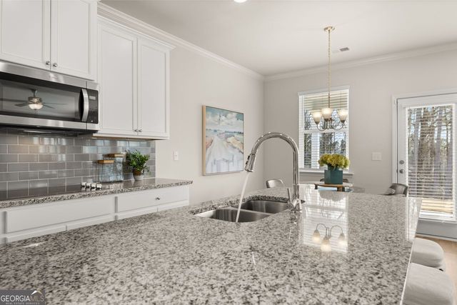 312 Ceder Hollow Drive 154, Conyers, GA 30094