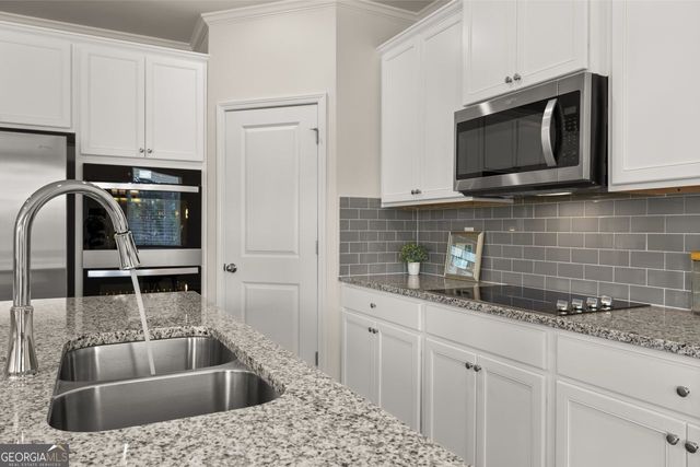 312 Ceder Hollow Drive 154, Conyers, GA 30094