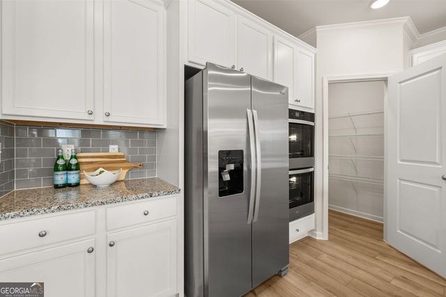 312 Ceder Hollow Drive 154, Conyers, GA 30094