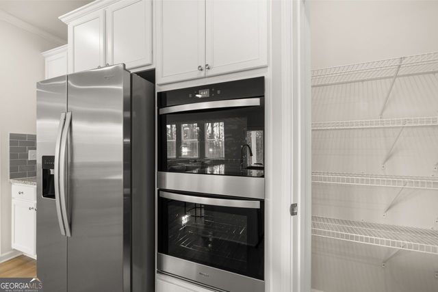 312 Ceder Hollow Drive 154, Conyers, GA 30094