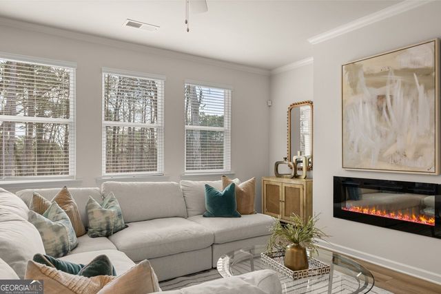 312 Ceder Hollow Drive 154, Conyers, GA 30094