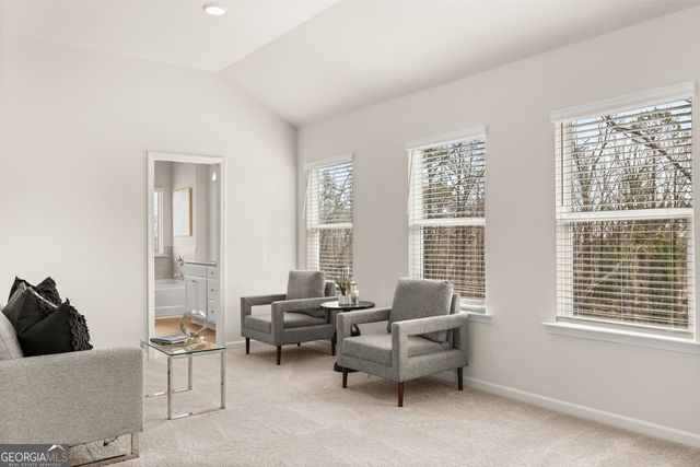 312 Ceder Hollow Drive 154, Conyers, GA 30094