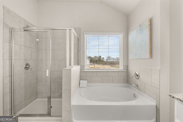 312 Ceder Hollow Drive 154, Conyers, GA 30094