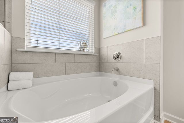 312 Ceder Hollow Drive 154, Conyers, GA 30094