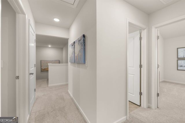 312 Ceder Hollow Drive 154, Conyers, GA 30094