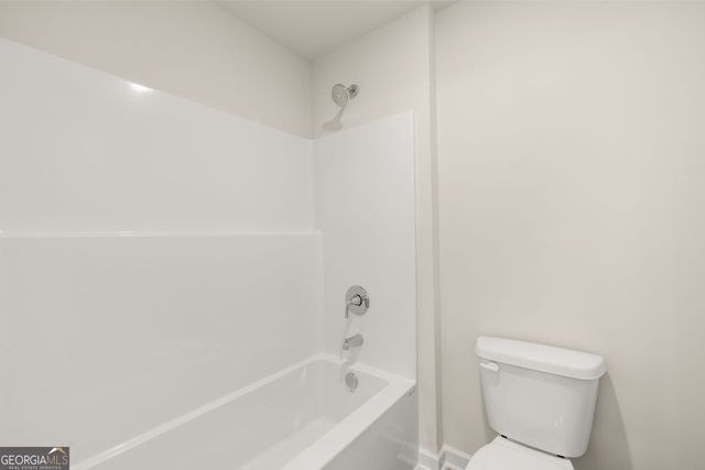 312 Ceder Hollow Drive 154, Conyers, GA 30094