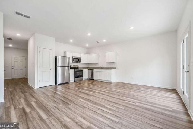 100 Saginaw Court, Locust Grove, GA 30248