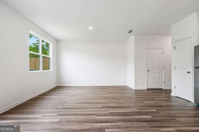 100 Saginaw Court, Locust Grove, GA 30248