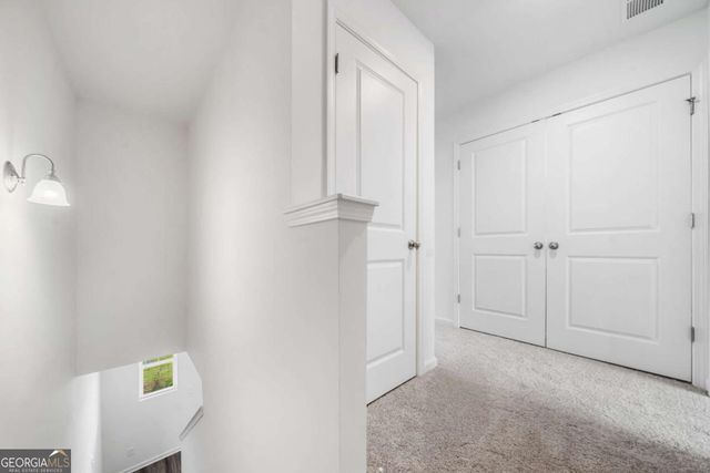 100 Saginaw Court, Locust Grove, GA 30248