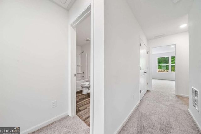 100 Saginaw Court, Locust Grove, GA 30248