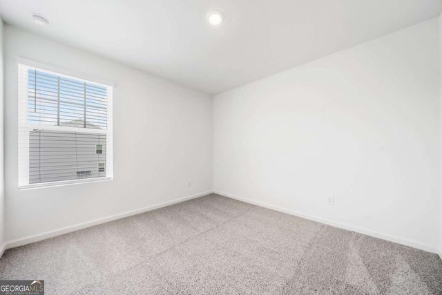 100 Saginaw Court, Locust Grove, GA 30248