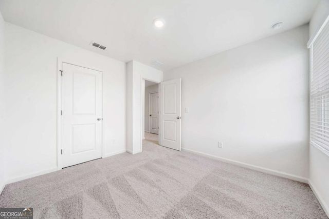 100 Saginaw Court, Locust Grove, GA 30248