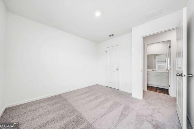 100 Saginaw Court, Locust Grove, GA 30248