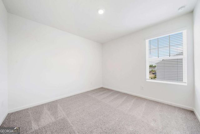 100 Saginaw Court, Locust Grove, GA 30248