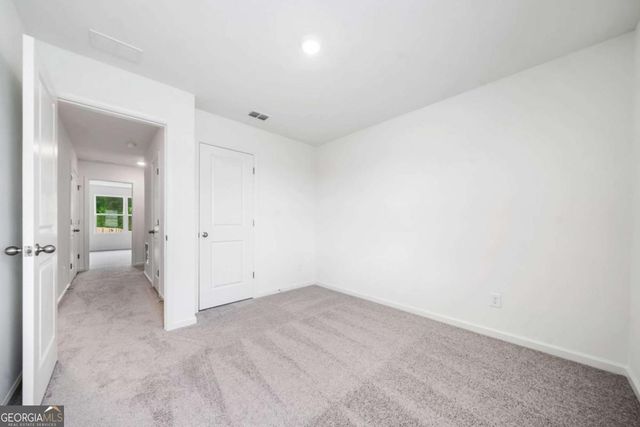 100 Saginaw Court, Locust Grove, GA 30248