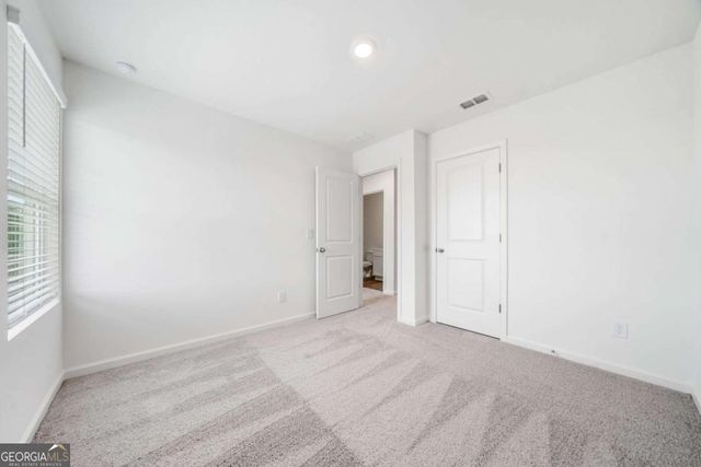 100 Saginaw Court, Locust Grove, GA 30248