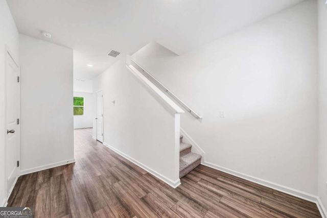 100 Saginaw Court, Locust Grove, GA 30248