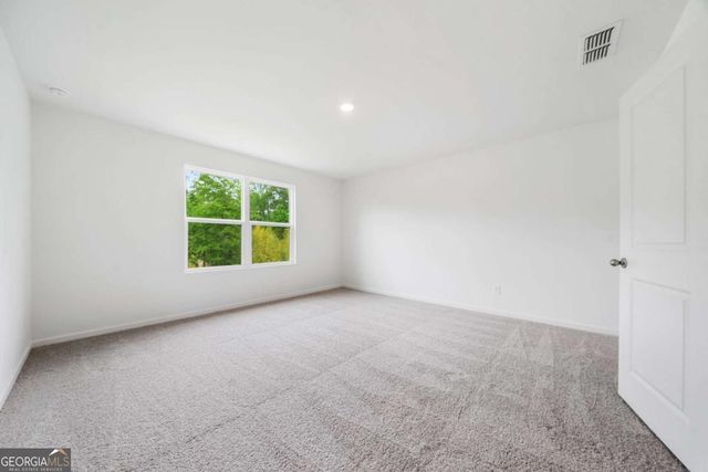 100 Saginaw Court, Locust Grove, GA 30248