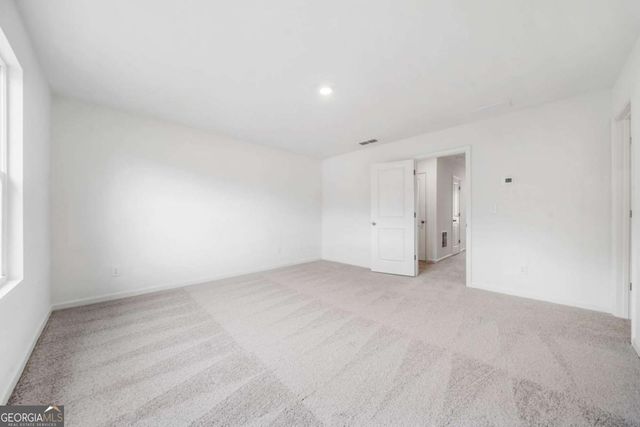 100 Saginaw Court, Locust Grove, GA 30248