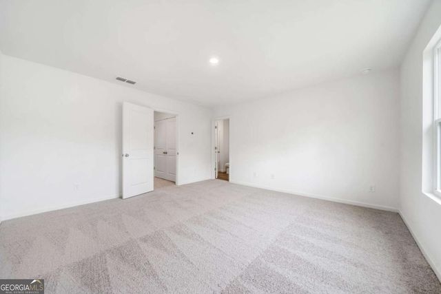 100 Saginaw Court, Locust Grove, GA 30248