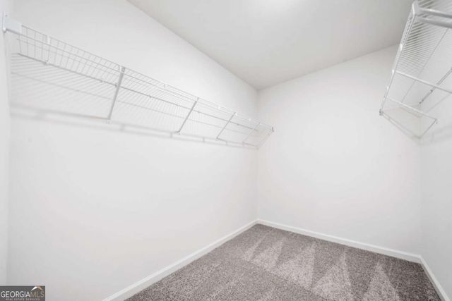 100 Saginaw Court, Locust Grove, GA 30248