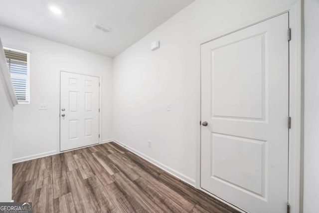 100 Saginaw Court, Locust Grove, GA 30248