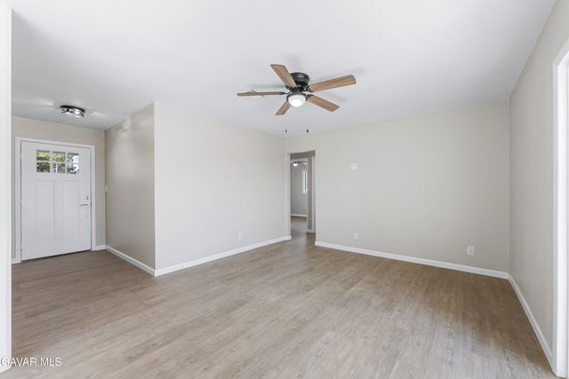 45318 Gadsden Avenue, Lancaster, CA 93534