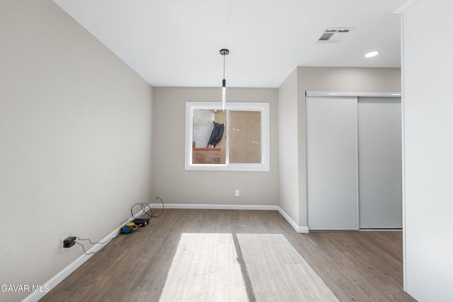 45318 Gadsden Avenue, Lancaster, CA 93534