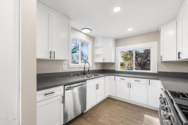 45318 Gadsden Avenue, Lancaster, CA 93534