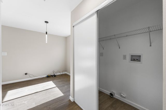 45318 Gadsden Avenue, Lancaster, CA 93534