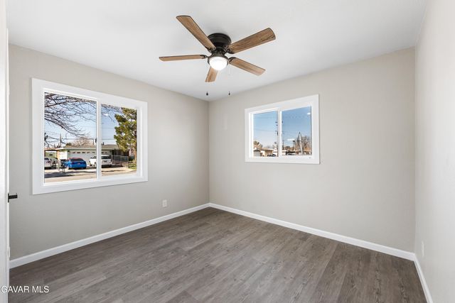 45318 Gadsden Avenue, Lancaster, CA 93534