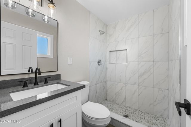 45318 Gadsden Avenue, Lancaster, CA 93534