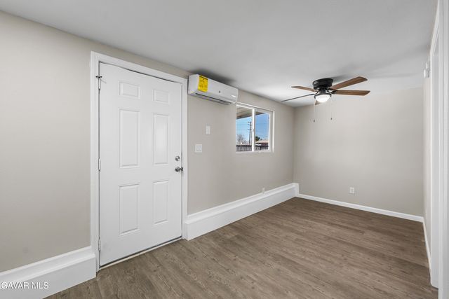 45318 Gadsden Avenue, Lancaster, CA 93534