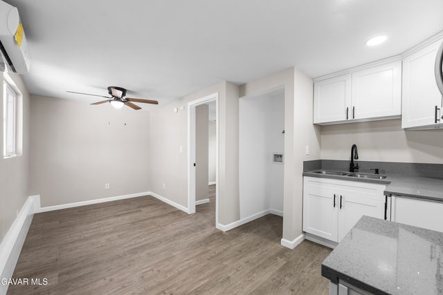 45318 Gadsden Avenue, Lancaster, CA 93534