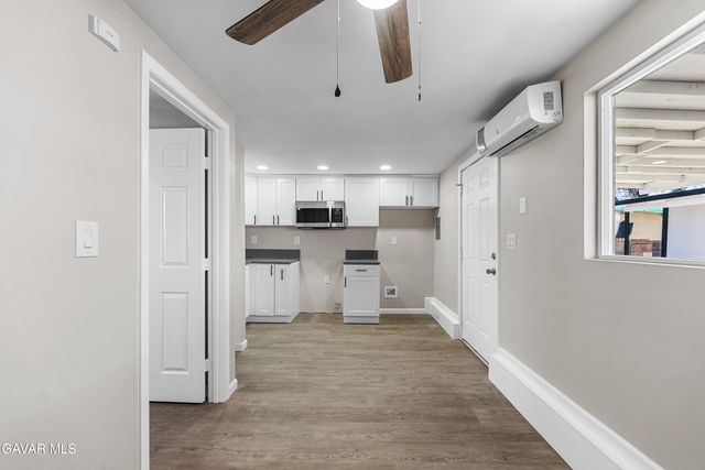 45318 Gadsden Avenue, Lancaster, CA 93534