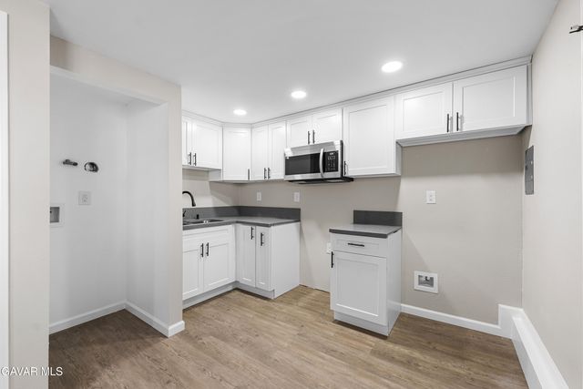 45318 Gadsden Avenue, Lancaster, CA 93534