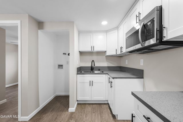 45318 Gadsden Avenue, Lancaster, CA 93534