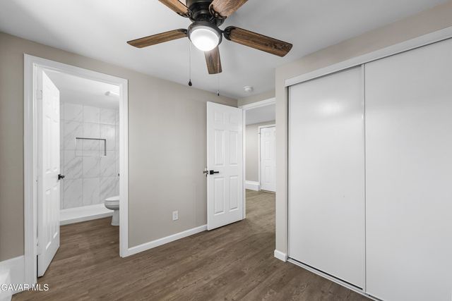 45318 Gadsden Avenue, Lancaster, CA 93534