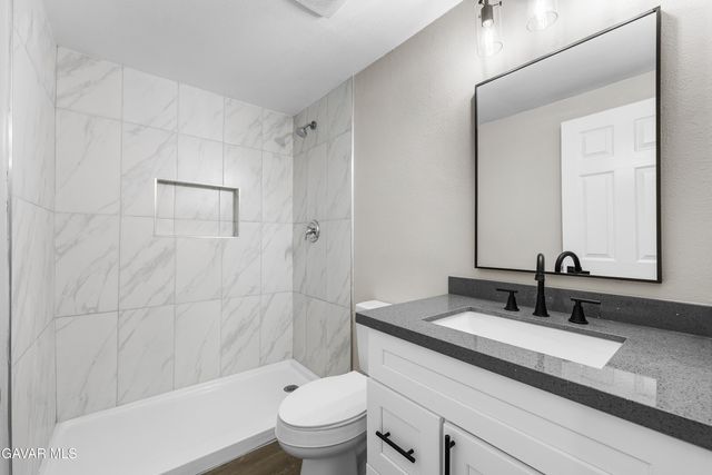 45318 Gadsden Avenue, Lancaster, CA 93534