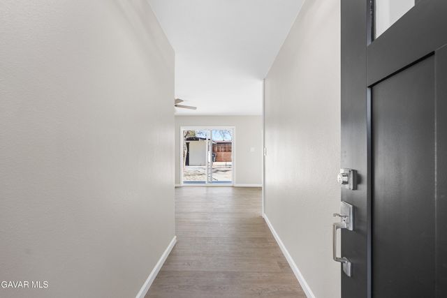 45318 Gadsden Avenue, Lancaster, CA 93534