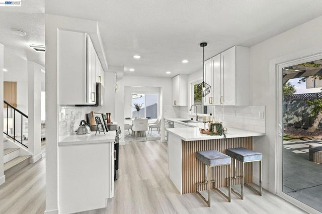 42 Southfield Ct, San Jose, CA 95138