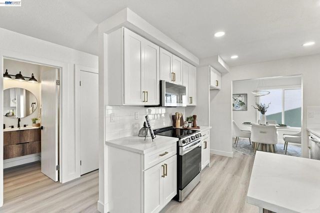 42 Southfield Ct, San Jose, CA 95138