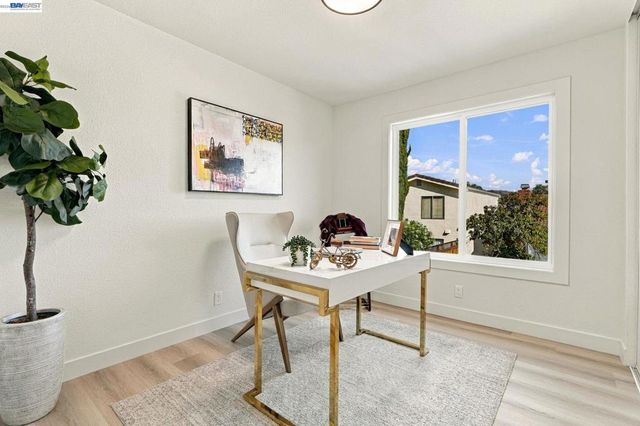 42 Southfield Ct, San Jose, CA 95138